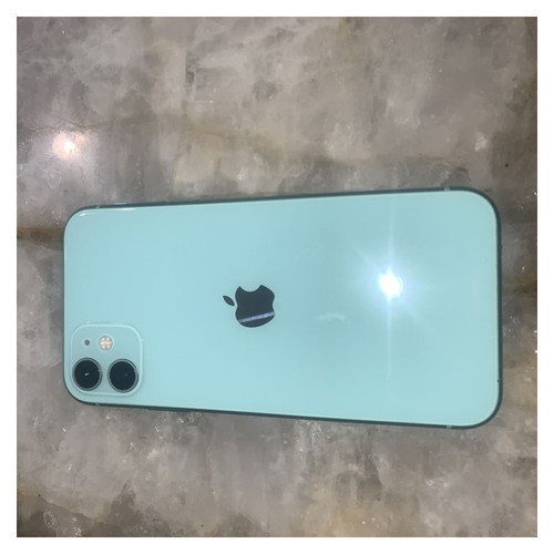Apple iphone gb - 64, verizon