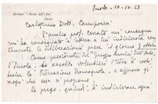 ottobre 1948-AUTOGRAFI