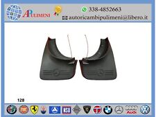 A1638900278 COPPIA PARASPRUZZI