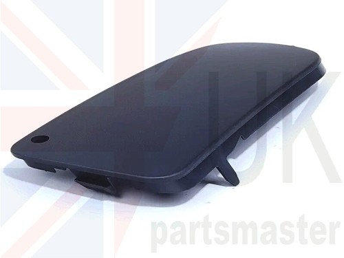 Bmw e36 nuovo - z3,