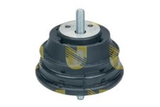 Supporto motore destro per BMW