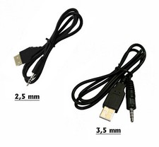 CAVO CAVETTO ADATTATORE USB