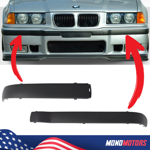 Bmw e36 series - series, m3