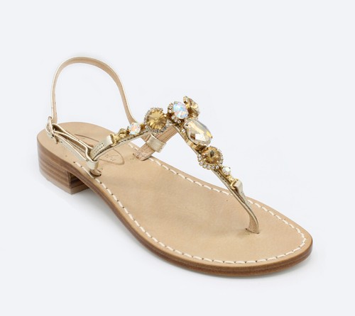Sandali donna infradito - da,