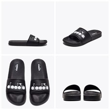 DIADORA PRAIA BOX Ciabatta