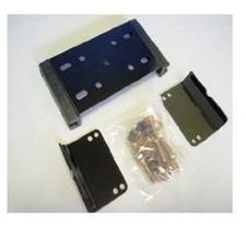 YAESU MMB-60 Quick Release