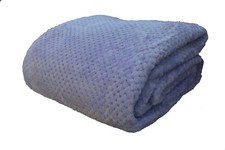 Cialda alla lavanda lancio a