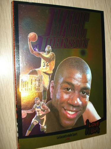 Dvd love nba - love,