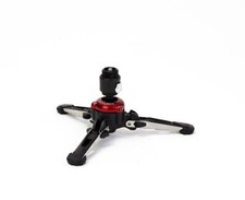 Manfrotto MVMXPROBASE Base