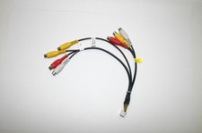 Kenwood DNX7210BT DNX-7210BT