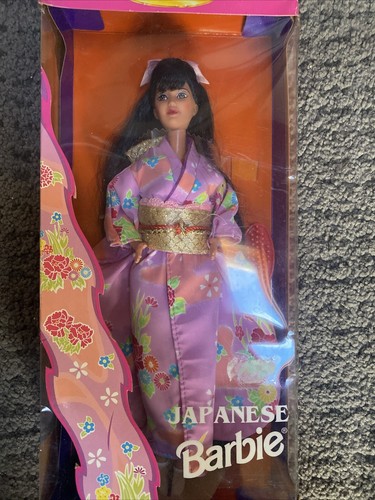 Barbie italian dolls the - barbie,