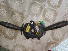 DEVIOLUCI DEVIOSGANCIO FIAT