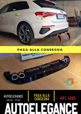 1085🔥DIFFUSORE ADATTO PER