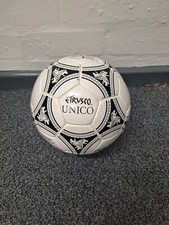 ADIDAS ETRUSCO UNICO - PALLONE