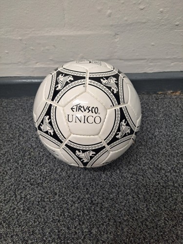 Adidas etrusco unico - adidas,