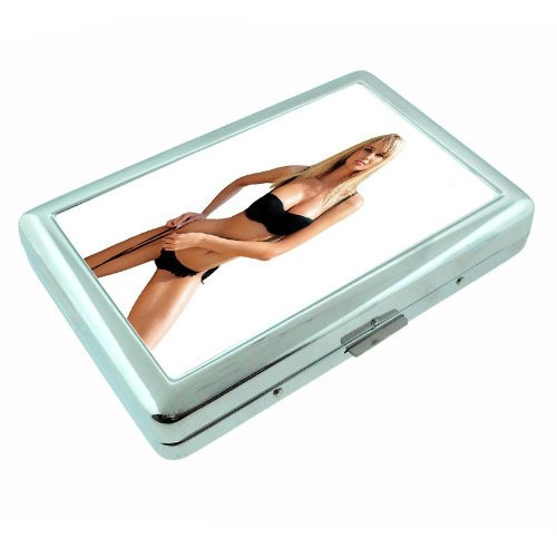 Sexy bikini pin ragazze - sexy, d8