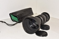 Nikon DSLR DIGITAL adatta per