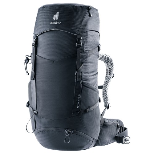 Deuter futura zaino da - futura,
