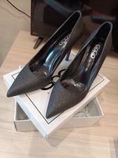 Scarpe decollete donna