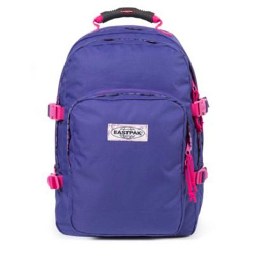 Zaino eastpak provider - zaino,
