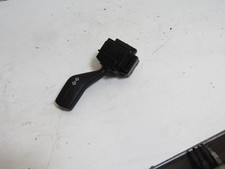 Devio luci FORD FOCUS 2 PHASE