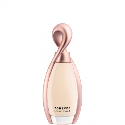 Laura biagiotti forever eau - biagiotti,