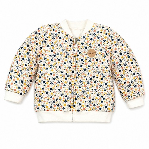 Bomber first impressions - bomber,