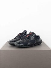 Sneakers prada montecarlo - montecarlo, da