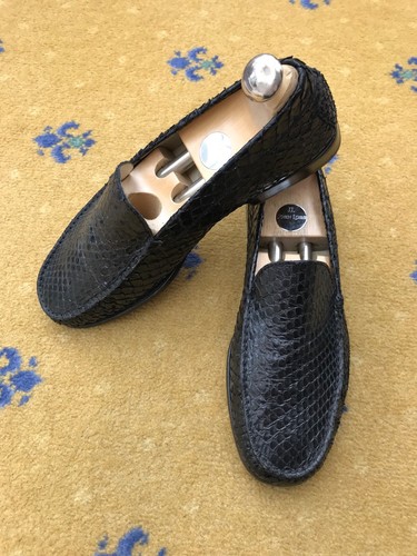 Mocassini tods scarpe - mocassini, pelle