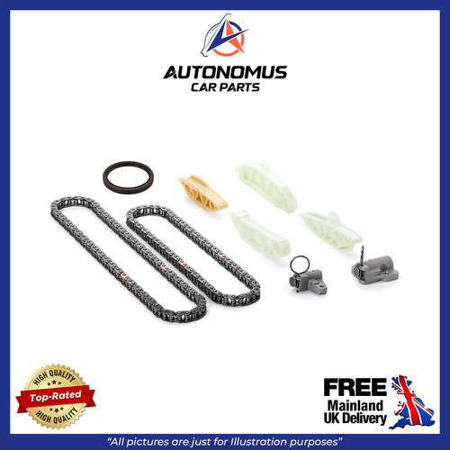 243772f000 kit catena - 243772f000,