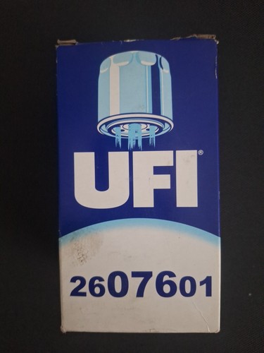 Filtro carburante originale