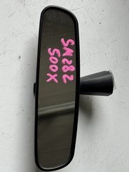 Specchio specchietto interno - specchietto,