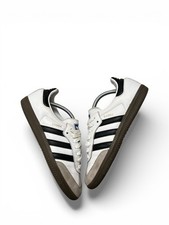 Adidas Samba Originali US 4 /