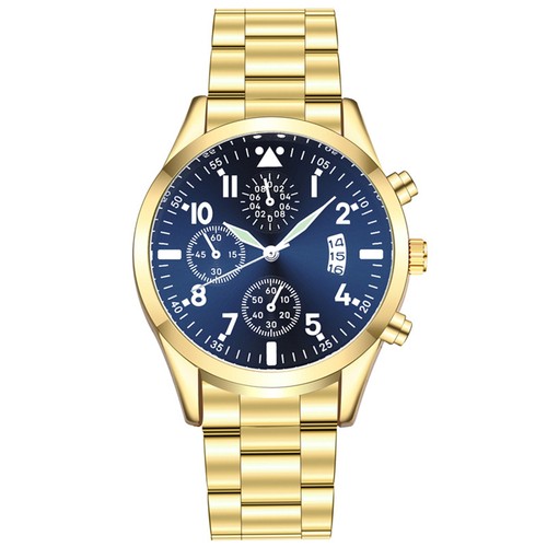 Orologio polso uomo - orologio, da