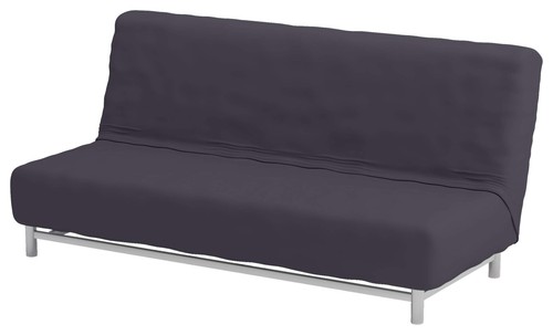 Ricambio copridivano letto - il,