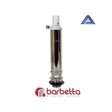 BATTERIA SIFONE DI SCARICO PER