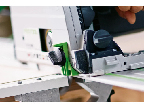 Festool 491473 ts55 5 - 491473, sp-ts55/