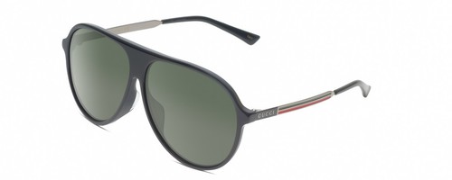 Gucci gg0829sa 001 - gucci,
