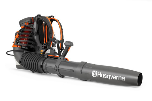 Husqvarna 590bts 970551001 - husqvarna,