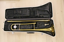JUPITER BAND INSTRUMENTS