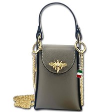 Borsa spalla firenze ape - borsa,