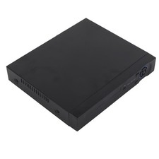 Videoregistratore hard disk di