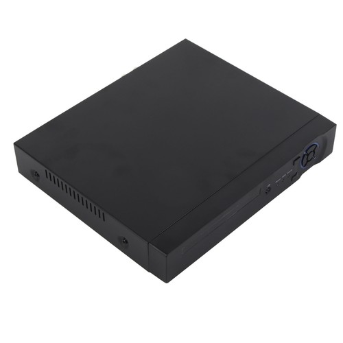 Videoregistratore hard disk - , di