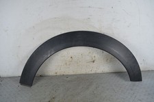 108997 Modanatura Passaruota