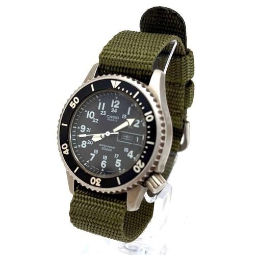 Orologio casio 707 - orologio, md-707