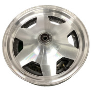 Cerchio Ruota Anteriore Suzuki