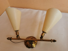 stilnovo lampada applique
