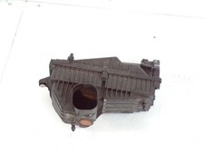 7518 Scatola Filtro Aria Alfa