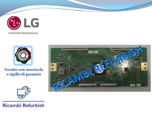 Con 6870c 0594a 4511f1 per - 6870c-0594a,