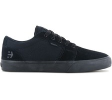 Etnies barge uomo - barge,